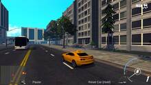 Imagen 7 de Racing Drift Taxi Car Simulator Ultimate