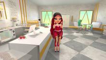 Imagen 7 de Rainbow High: Runaway Rush