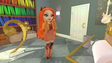 Imagen 16 de Rainbow High: Runaway Rush