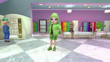 Imagen 14 de Rainbow High: Runaway Rush