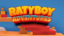 Imagen 10 de Ratyboy Adventures