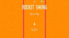 Imagen 10 de Rocket Swing