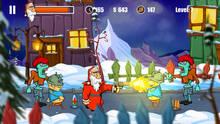 Imagen 3 de Santa's Monster Shootout
