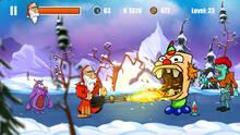 Imagen 5 de Santa's Monster Shootout