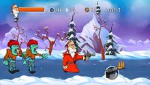 Imagen 6 de Santa's Monster Shootout