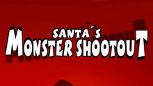 Imagen 2 de Santas Monster Shootout