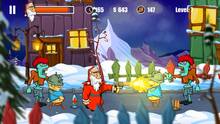 Imagen 3 de Santas Monster Shootout