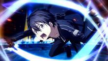 Imagen 3 de Sword Art Online: Integral Factor