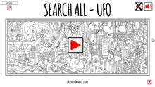 Imagen 6 de SEARCH ALL - UFO