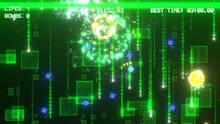 Imagen 3 de SHAPE NEON CHAOS