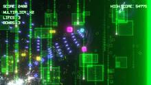 Imagen 4 de SHAPE NEON CHAOS