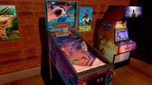 Imagen 22 de Shark Pinball