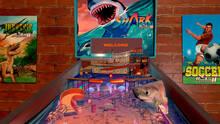 Imagen 31 de Shark Pinball