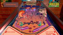 Imagen 25 de Shark Pinball