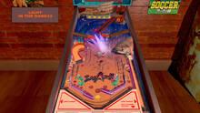 Imagen 26 de Shark Pinball