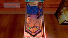 Imagen 27 de Shark Pinball