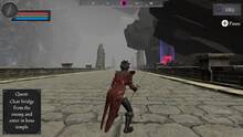 Imagen 5 de Slasher - Sword RPG Impact Simulator
