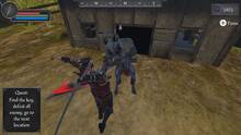 Imagen 7 de Slasher - Sword RPG Impact Simulator