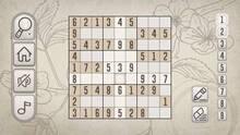 Imagen 2 de Sudoku: Casual Board Game