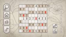 Imagen 3 de Sudoku: Casual Board Game