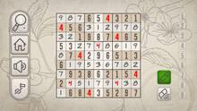 Imagen 4 de Sudoku: Casual Board Game