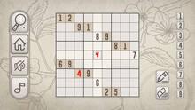 Imagen 5 de Sudoku: Casual Board Game