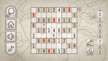 Imagen 6 de Sudoku: Casual Board Game