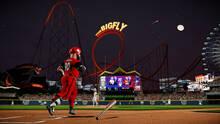 Imagen 7 de Super Mega Baseball 4