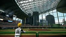 Imagen 11 de Super Mega Baseball 4
