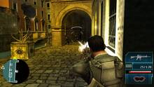 Imagen 4 de Syphon Filter: Logan's Shadow