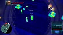 Imagen 5 de Syphon Filter: Logan's Shadow