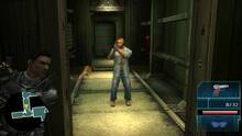 Imagen 6 de Syphon Filter: Logan's Shadow