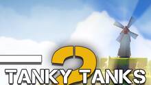 Imagen 21 de Tanky Tanks 2