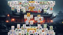 Imagen 5 de The Empress Of Mahjong