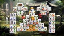 Imagen 6 de The Empress Of Mahjong