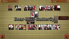 Imagen 6 de THE Table Game Deluxe Pack -Mahjong, Go, Shogi, Tsume Shogi, Othello, Card, Hanafuda, Shisen Mahjong