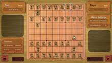 Imagen 8 de THE Table Game Deluxe Pack -Mahjong, Go, Shogi, Tsume Shogi, Othello, Card, Hanafuda, Shisen Mahjong