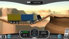 Imagen 2 de Truck Climb Racing