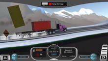 Imagen 3 de Truck Climb Racing