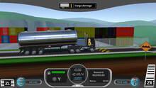 Imagen 4 de Truck Climb Racing