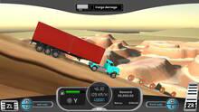 Imagen 6 de Truck Climb Racing