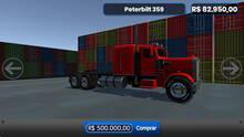 Imagen 7 de Truck Climb Racing