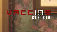 Imagen 17 de Vaccine Rebirth