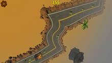 Imagen 4 de Van Van Up - Car Driving Games Ultimate Exeperience Simulator