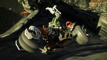 Imagen 3 de Warhammer 40,000: Speed Freeks