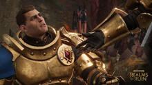 Imagen 13 de Warhammer Age of Sigmar: Realms of Ruin