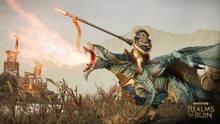 Imagen 6 de Warhammer Age of Sigmar: Realms of Ruin