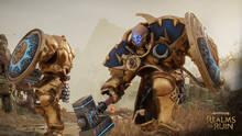 Imagen 11 de Warhammer Age of Sigmar: Realms of Ruin
