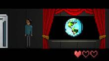 Imagen 3 de Welcome To Mars 9