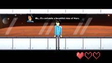 Imagen 6 de Welcome To Mars 9